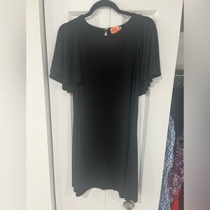 Calvin Klein perfect work dress